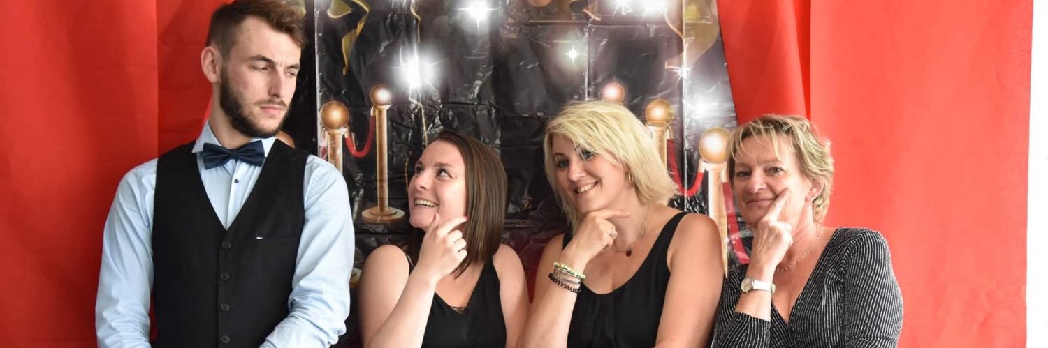MarineTalbot's profile banner image