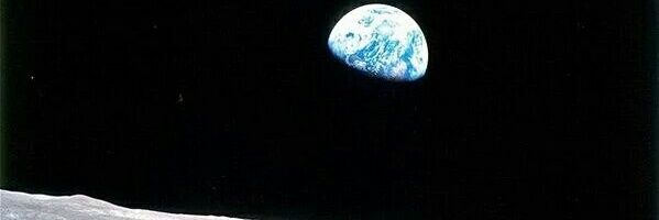 xalocha's profile banner image