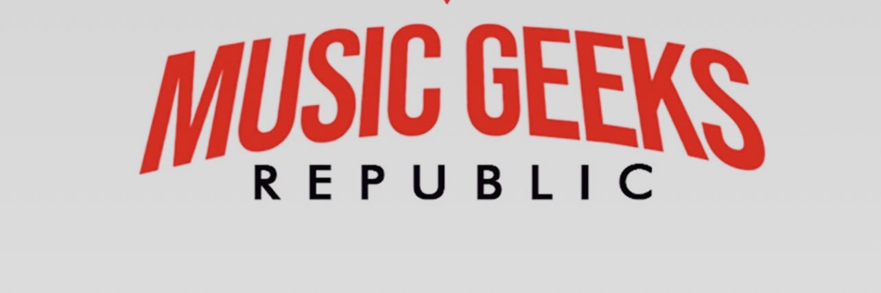 berildboss's profile banner image