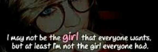 thetwinklearora Profile Banner