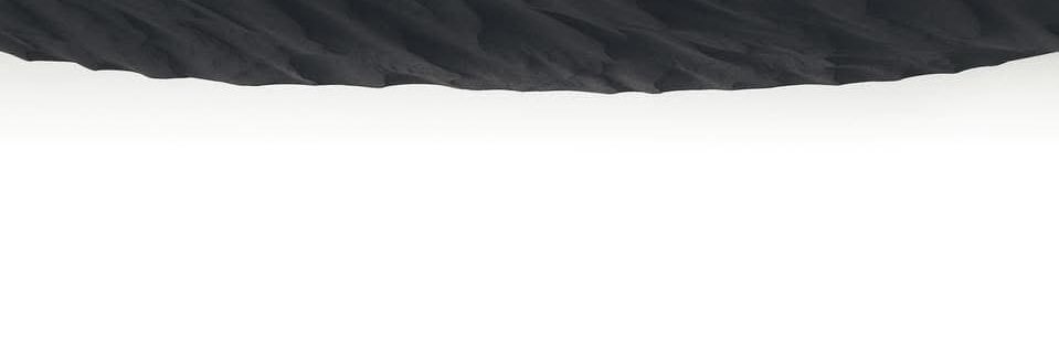 nassoskappa's profile banner image