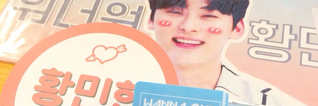 Peeke_CJH's profile banner image