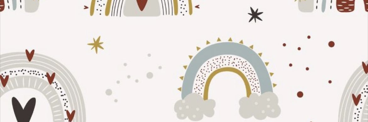 yaaangsantos's profile banner image