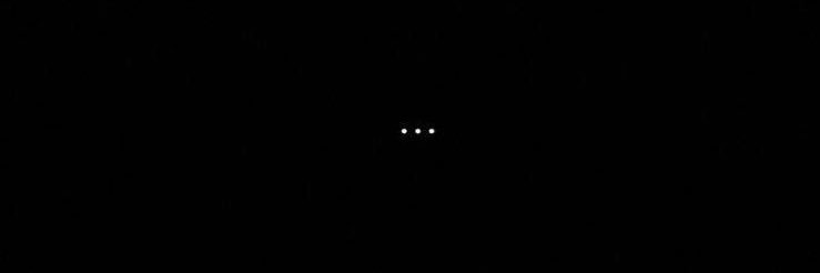 liimi9's profile banner image