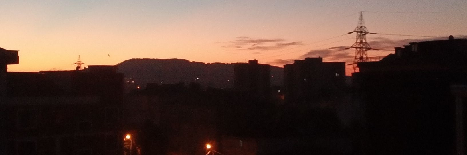 mutlu_anil's profile banner image