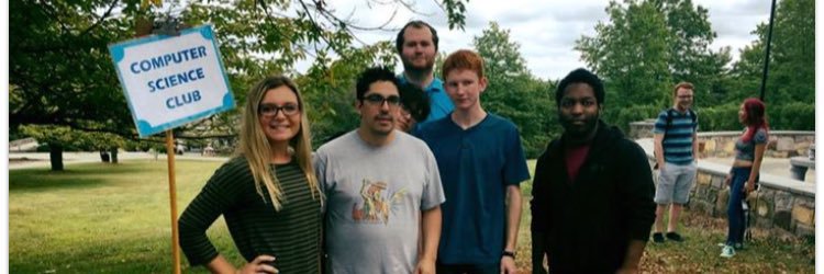 compsciclubccm's profile banner image