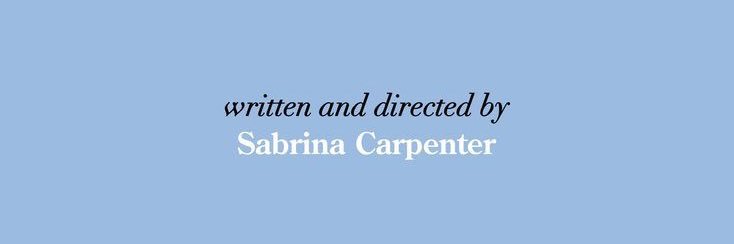 adeline's banner
