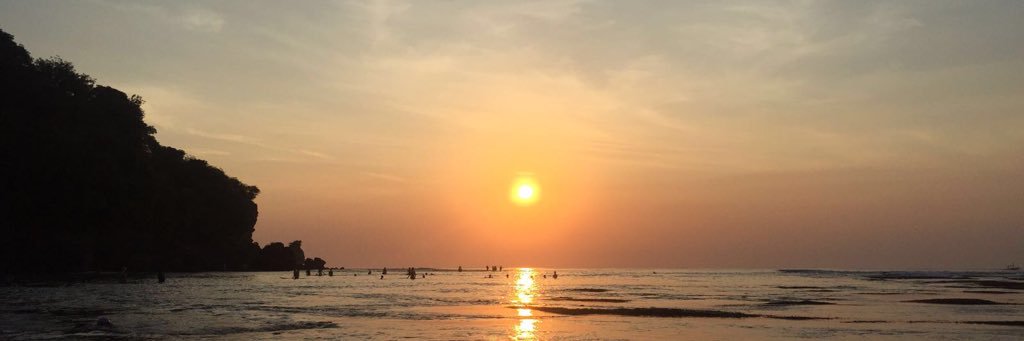 waiadave's profile banner image