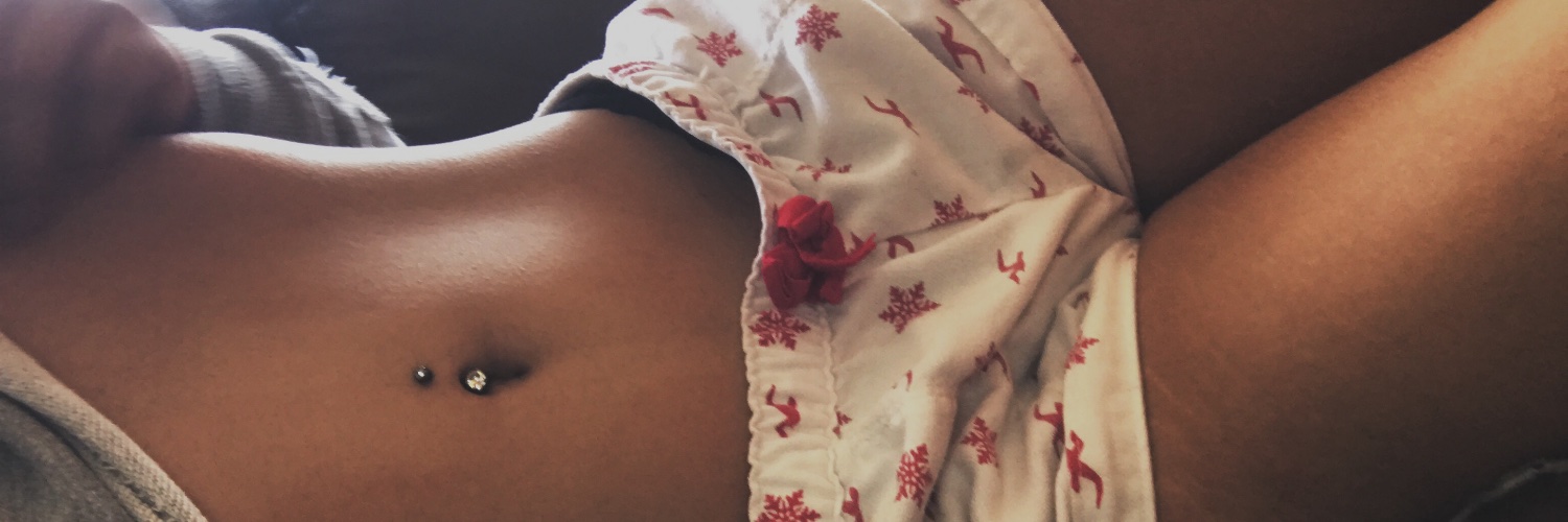 F e r n a n d a banner