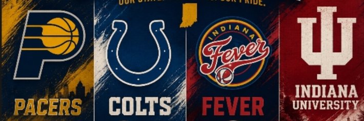 JoshKidwell29's profile banner image
