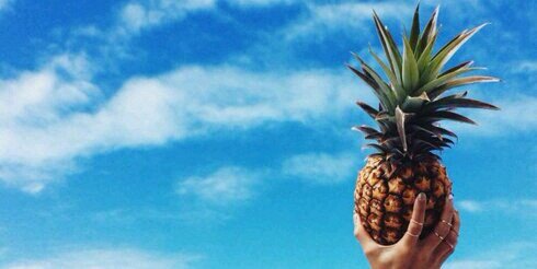 ClaireRob28's profile banner image