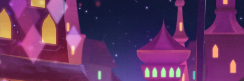 jaz🌿🌟 banner