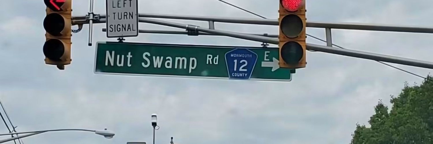 mrmattaw_1's profile banner image