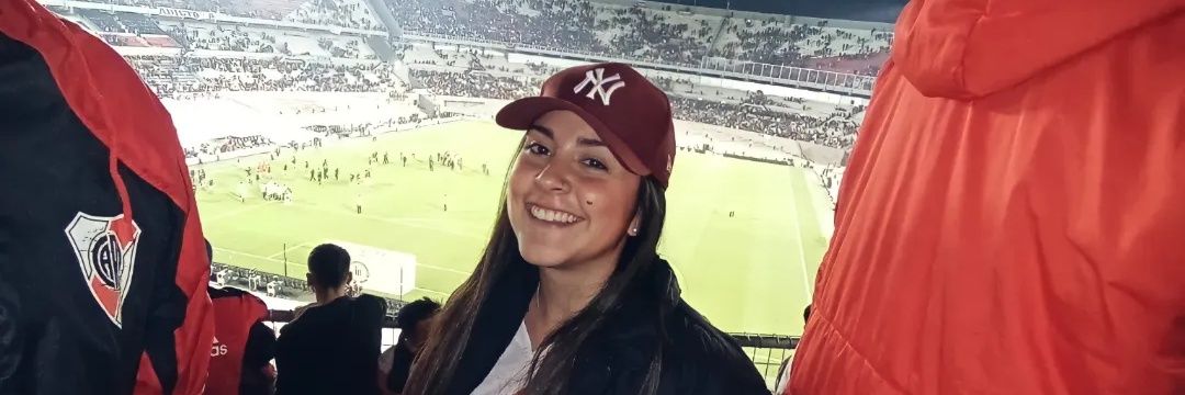 lulicarobuffa's profile banner image