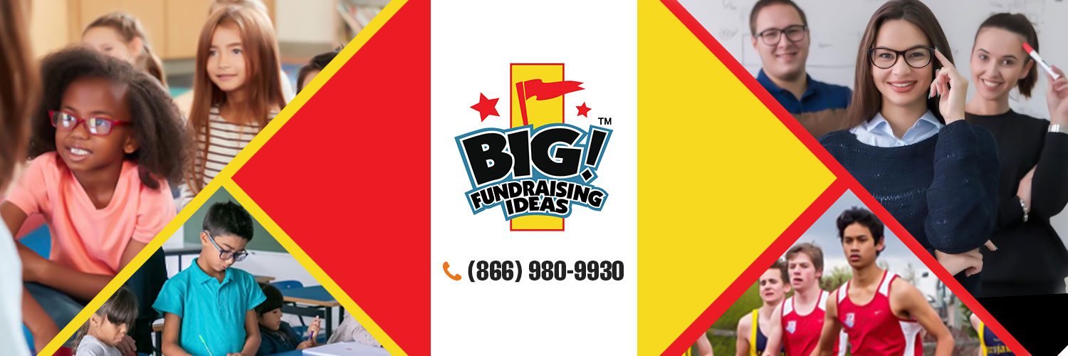 BigFundIdeas's profile banner image