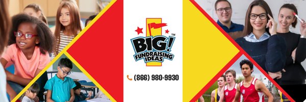 BigFundIdeas Profile Banner