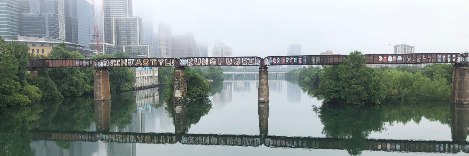 CBCompton1's profile banner image