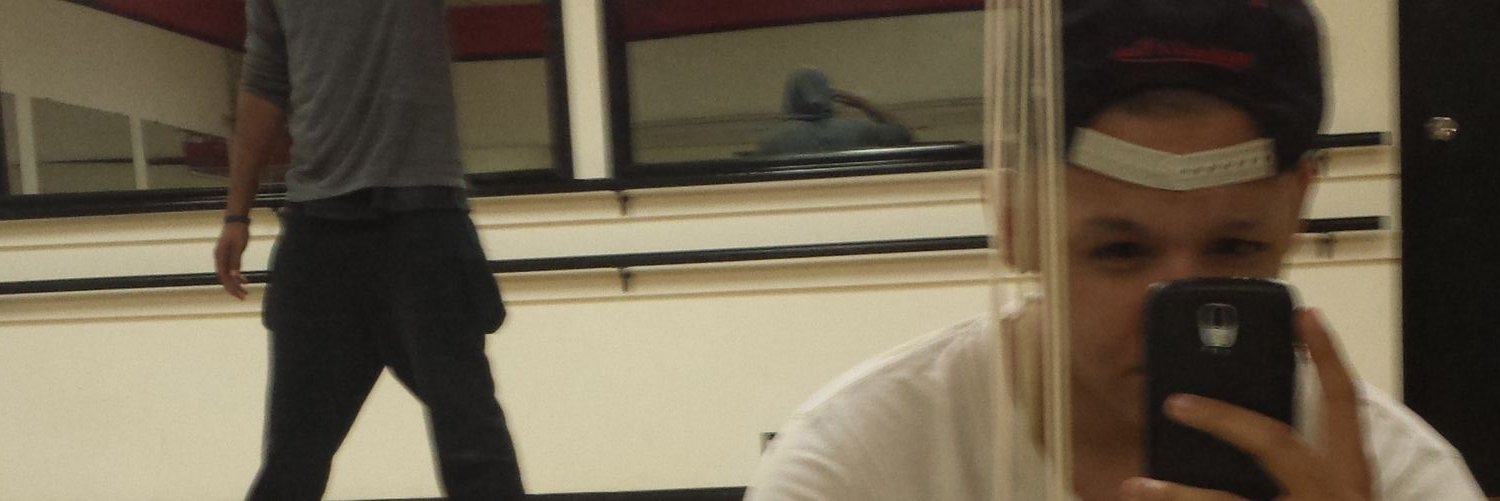 cbmse7en's profile banner image