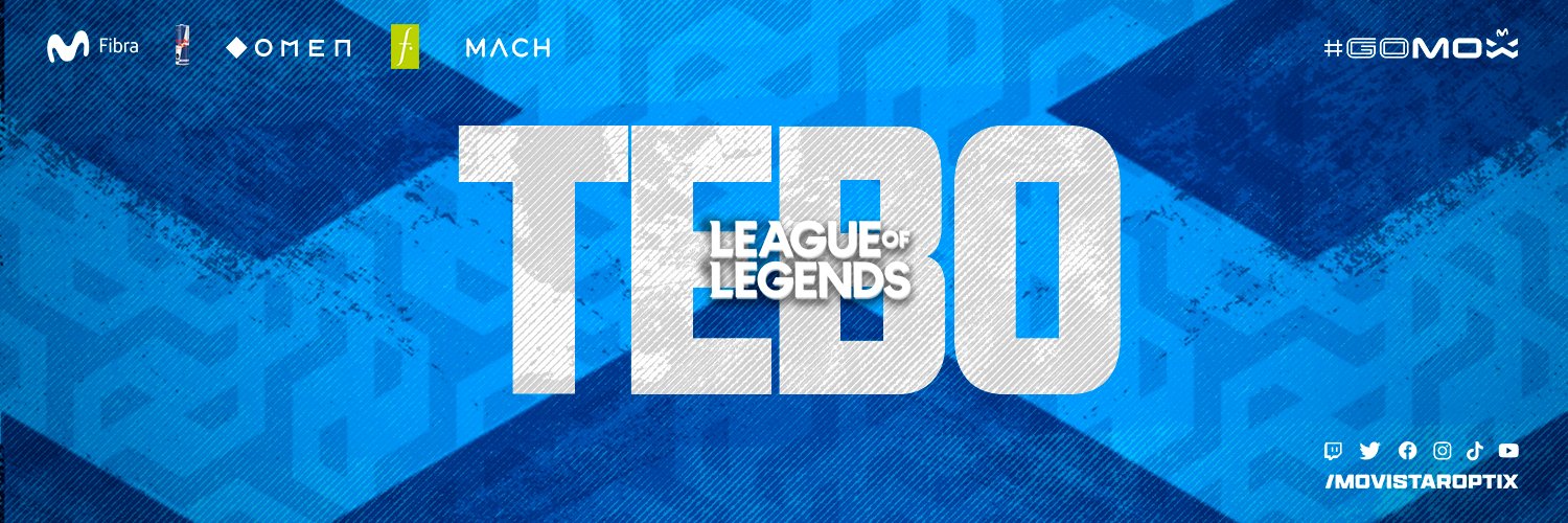Tebo Smith banner