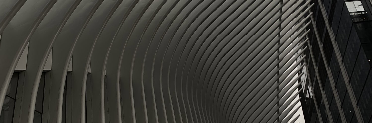tadi92's profile banner image