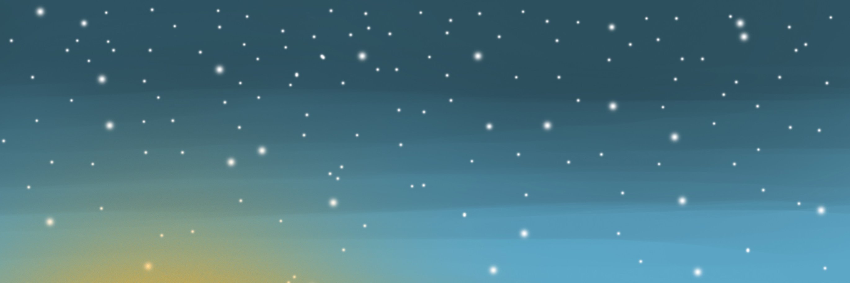 shauntm's profile banner image