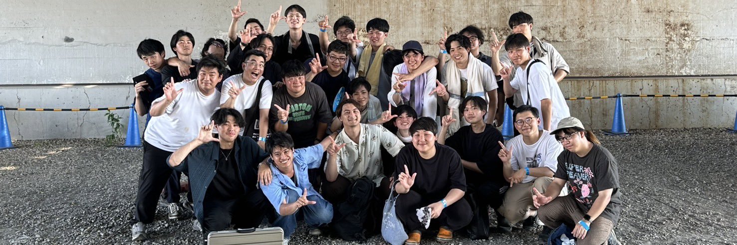 hondapoke's profile banner image