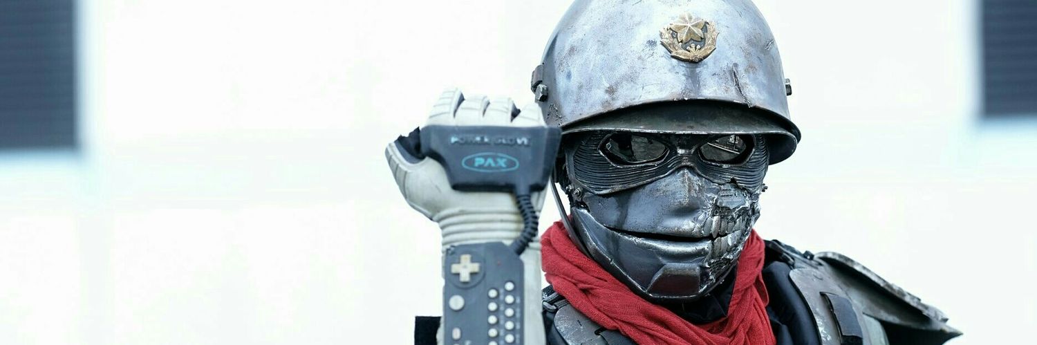 そめごろう banner