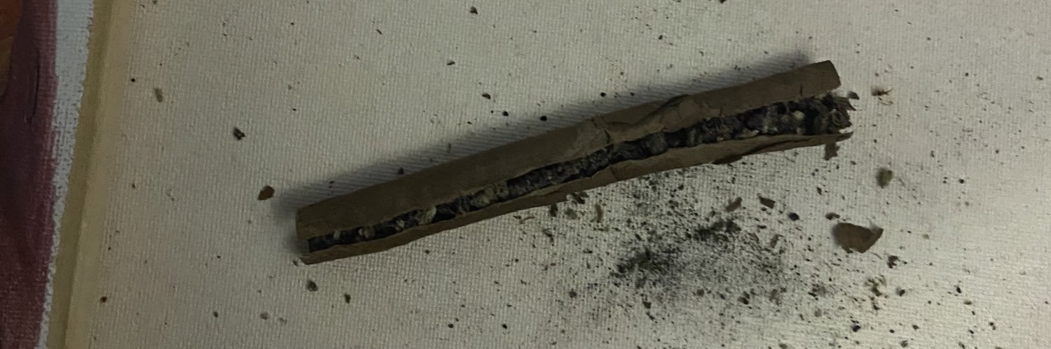 stogtiwl's profile banner image