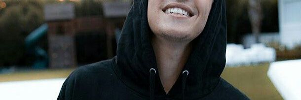 avonjdbperfect's profile banner image