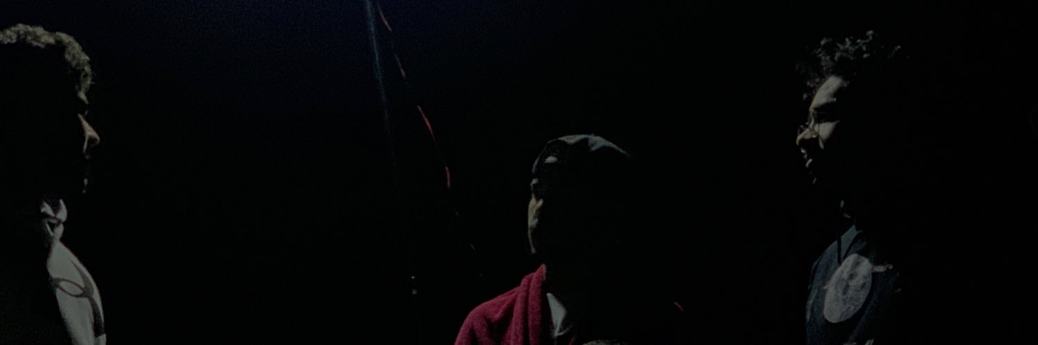 OMaskari's profile banner image