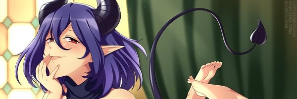 Shadowfighter60 banner