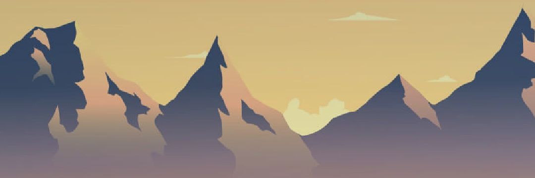 Holbein64's profile banner image