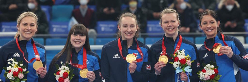 Team_Muirhead's profile banner image