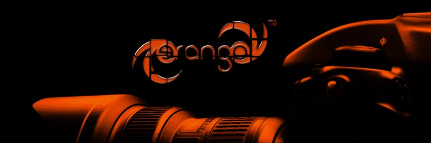erangomedia's profile banner image