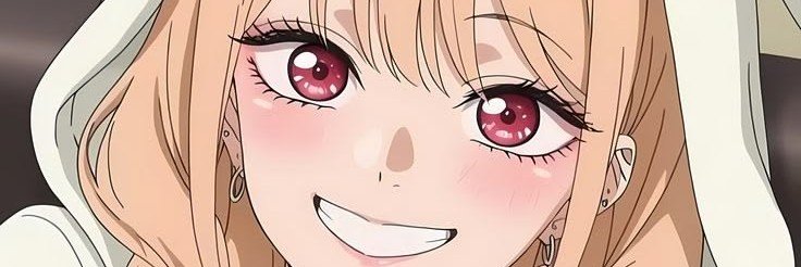 tywezzy23's profile banner image