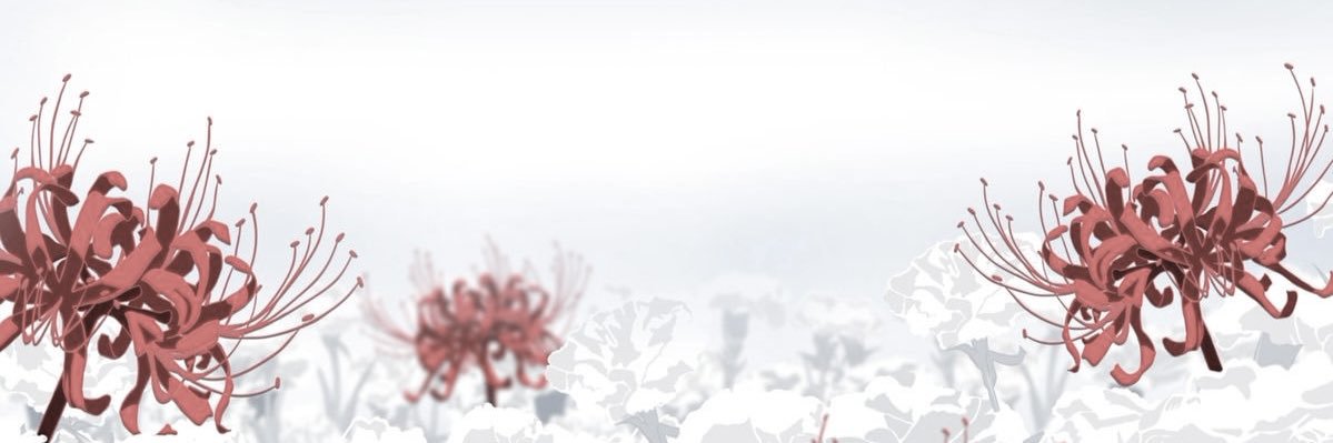 ドディ banner