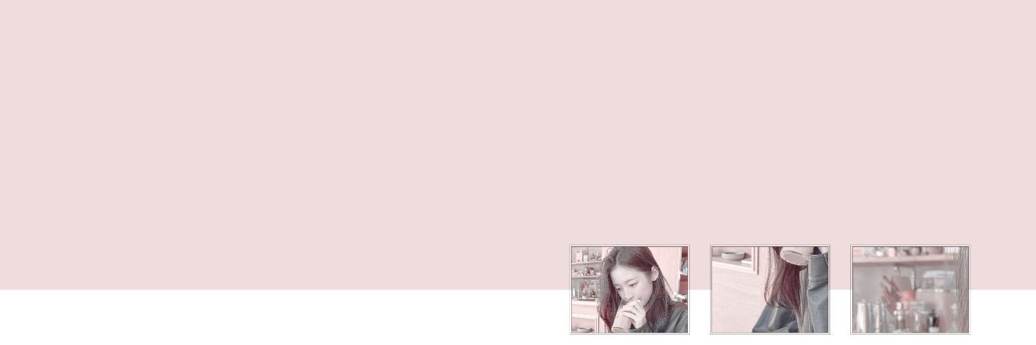 acrieve's profile banner image