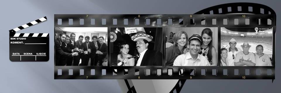 KelsonAlbuquerq's profile banner image