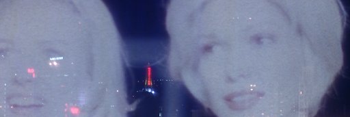 AdrienCorbeel's profile banner image