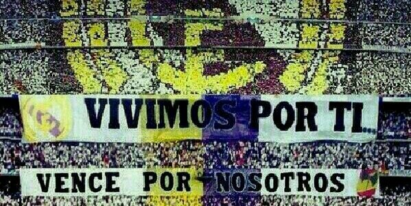 PoCaS_Madrid's profile banner image