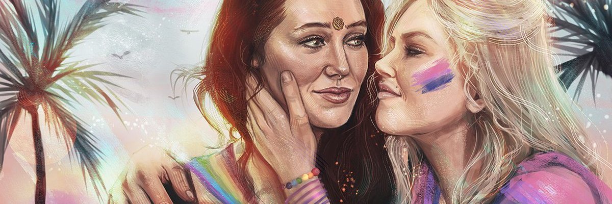 LaleRojas9's profile banner image