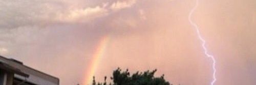 MeliRodera's profile banner image