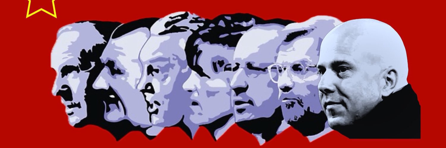 _listra_'s profile banner image