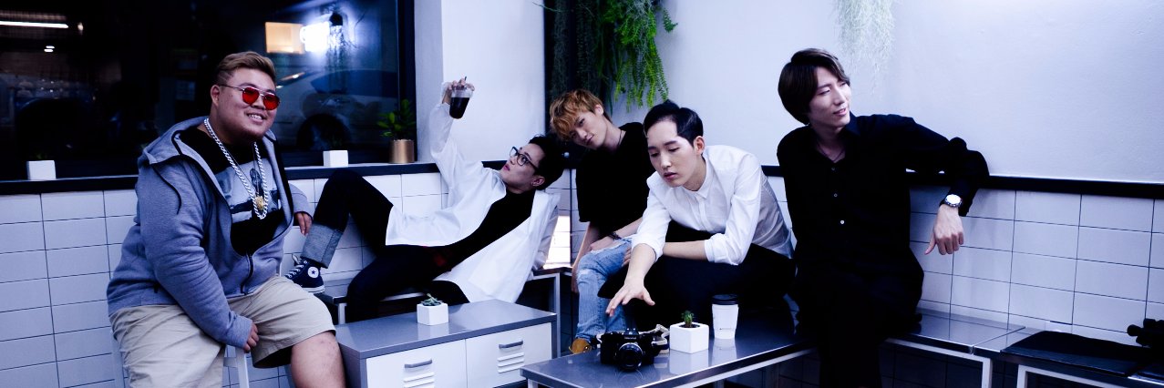 NOVADOX_'s profile banner image