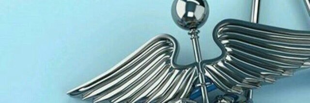 آسكِلِپيوس's banner