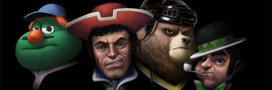 reegs8's profile banner image