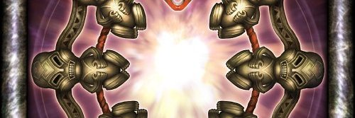 seputakanade's profile banner image