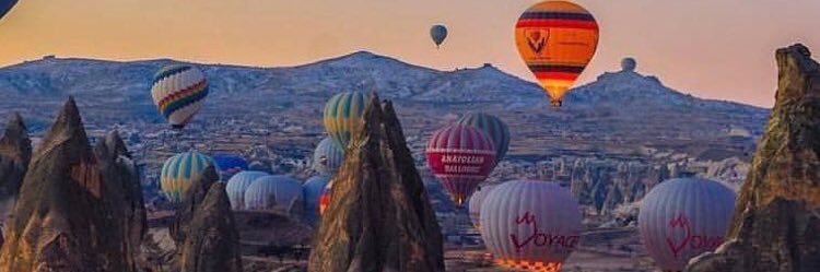 HarithMunshi's profile banner image