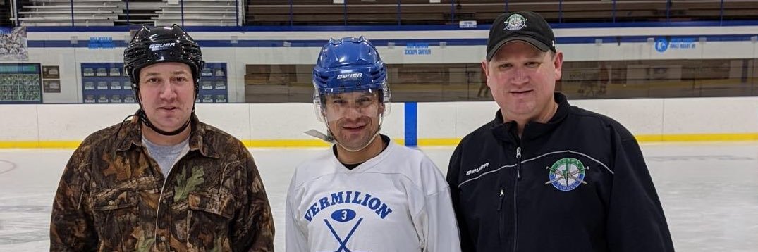 Marty Anderson banner