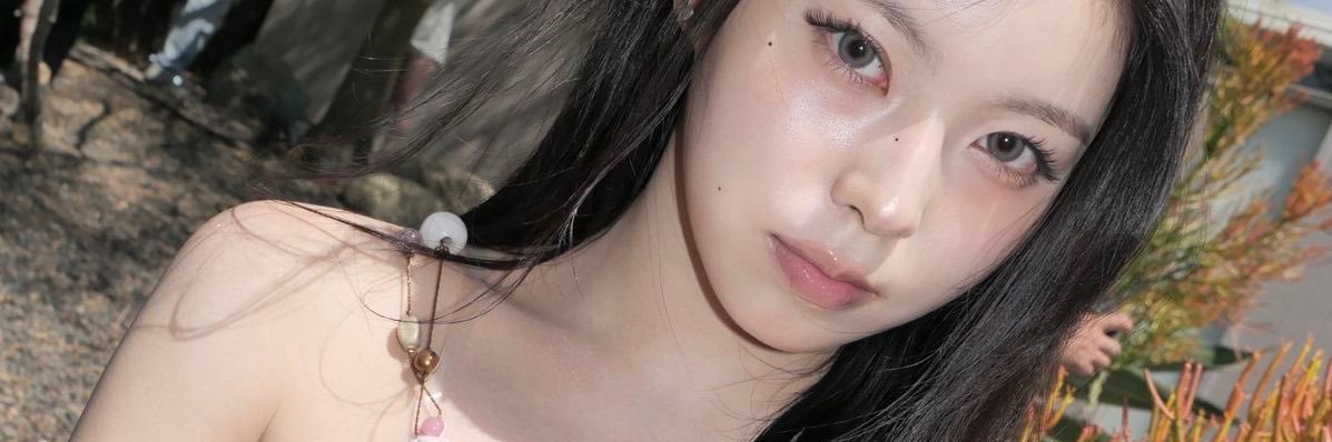 𝗕𝗲𝘃𝗶𝓮 banner